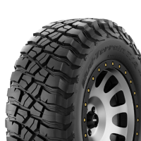 BFGoodrich - Mud-Terrain T/A KM3 - 33X10.5R15LT 114Q