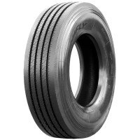 HIFLY 215/75R17.5LT HH102 HIFLY 215/75R17.5LT HH102