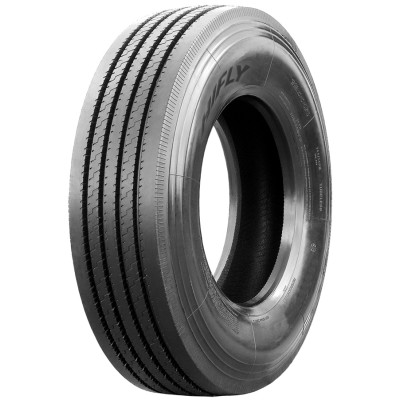 HIFLY 215/75R17.5LT HH102 HIFLY 215/75R17.5LT HH102