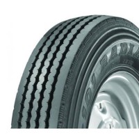 Maxxis 6.50/R16 10PR UE101 Maxxis 6.50/R16 10PR UE101