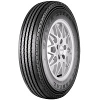 Maxxis 7.00/R16 UE102 12PR 117/116N Maxxis 7.00/R16 UE102 12PR 117/116N