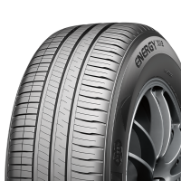 Michelin - Energy XM2+ - 175/65R14 82H