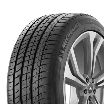 Michelin - Latitude Sport - 275/45R19 108Y XL N0