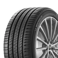 Michelin - Latitude Sport 3 - 235/60R18 103V AO