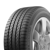 Michelin - Latitude Tour HP - 235/60R18 107V XL JLR