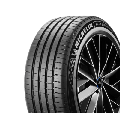 Michelin - Pilot Sport 5 Energy - 235/40R19 96Y XL