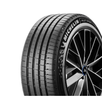 Michelin - Pilot Sport 5 Energy SUV - 255/45R20 105Y XL
