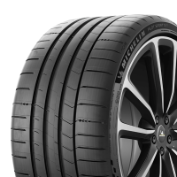 Michelin - Pilot Sport S 5 - 275/35ZR21 103Y XL AML Acoustic Michelin - Pilot Sport S 5 - 275/35ZR21 103Y XL AML Acoustic