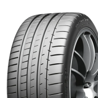 Michelin - Pilot Super Sport - 265/40ZR18 101Y XL MO