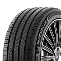 Michelin - Primacy 5 - 205/55R16 91W