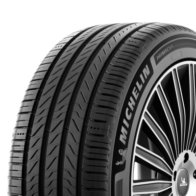 Michelin - Primacy 5 - 235/60R18 103V