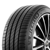 Michelin - ePrimacy - 205/55R16 94V XL