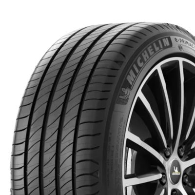 Michelin - ePrimacy 2 - 225/40R19 93W XL MO