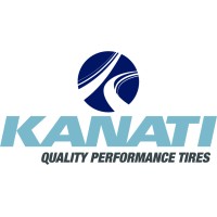 Kanati Kanati