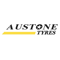 Austone Austone