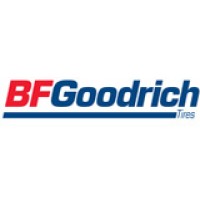 BFGoodrich BFGoodrich