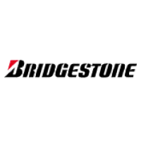 Bridgestone Bridgestone