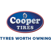 Cooper Cooper