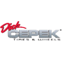 Dick Cepek Dick Cepek