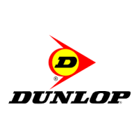 Dunlop Dunlop