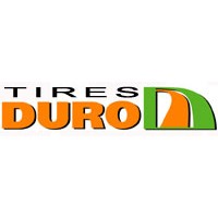 DURO DURO