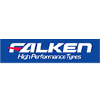 Falken Falken