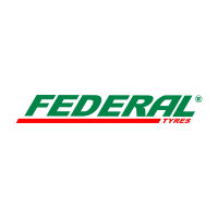 Federal Federal
