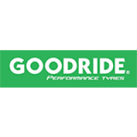 Goodride Goodride