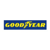 Goodyear Goodyear