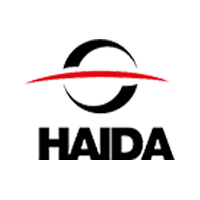 Haida Haida