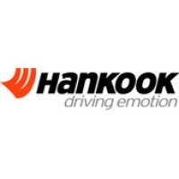Hankook Hankook