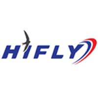 HiFly HiFly