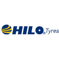 Hilo Hilo