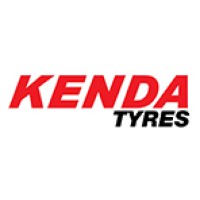 Kenda Kenda