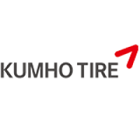 Kumho Kumho