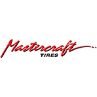 MasterCraft MasterCraft