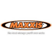 Maxxis Maxxis