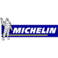 Michelin Michelin