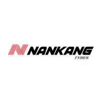 Nankang Nankang