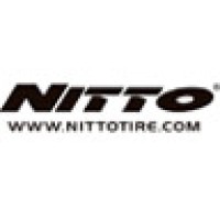 Nitto Nitto