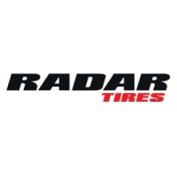 Radar Radar