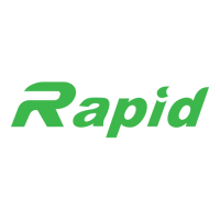 Rapid Rapid