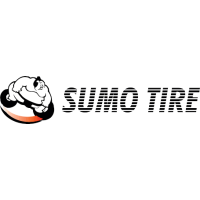Sumo Sumo