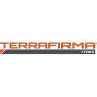Terrafirma Terrafirma