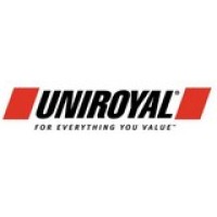 Uniroyal Uniroyal
