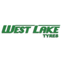 Westlake Westlake