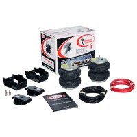AirBag Man Coil-Rite - CR-5000 AirBag Man Coil-Rite - CR-5000