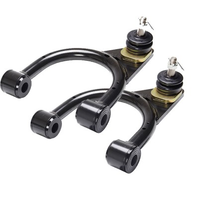 Dobinsons Upper Controll Arms UCA59-003 suit 2005-on Hilux/Fortuner
