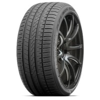FALKEN FK510 SUV 225/50R18 99W FALKEN FK510 SUV 225/50R18 99W