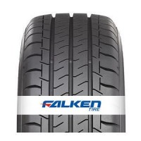 FALKEN 185R14C 102R Linam Van01 FALKEN 185R14C 102R Linam Van01